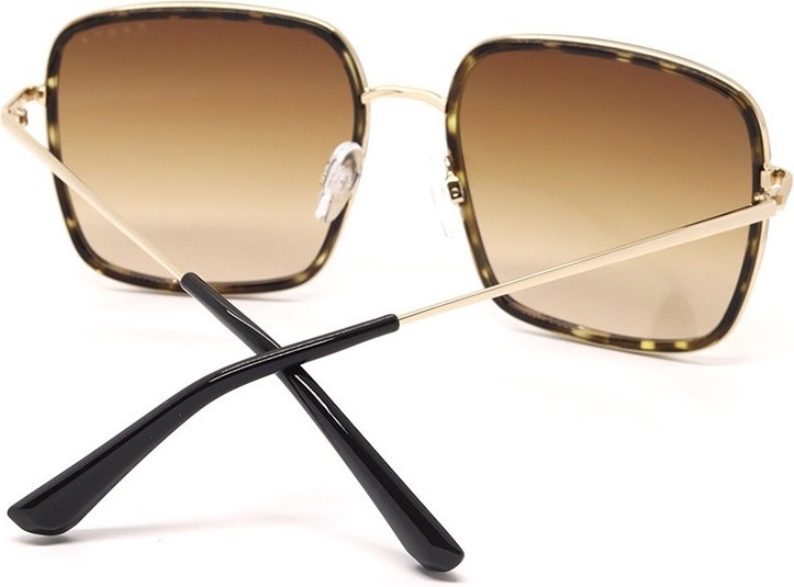 Сонцезахисні окуляри Сонцезахисні окуляри Casta CS 1076 DEMI