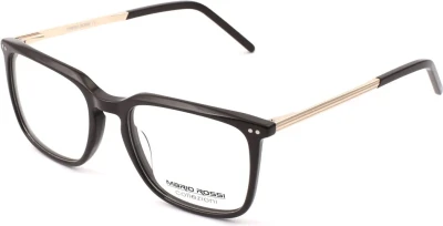 Mario Rossi MR 12-529 07P