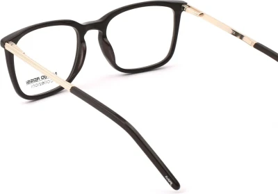 Mario Rossi MR 12-529 07P