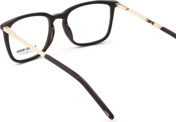 Оправа Оправа Mario Rossi MR 12-529 07P