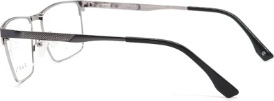 Casta CST 2226 IN GUN
