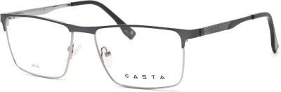 Casta CST 2226 IN GUN