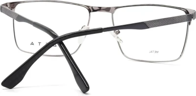 Casta CST 2226 IN GUN