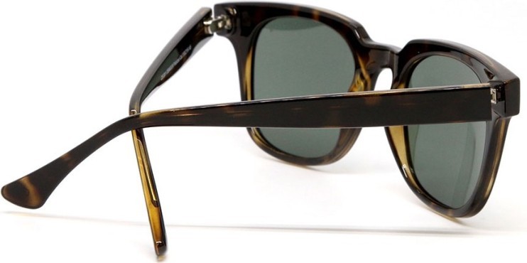 Сонцезахисні окуляри Сонцезахисні окуляри Casta CS 3011 DEMIGUN