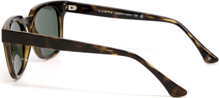 Сонцезахисні окуляри Сонцезахисні окуляри Casta CS 3011 DEMIGUN