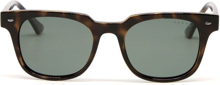 Сонцезахисні окуляри Сонцезахисні окуляри Casta CS 3011 DEMIGUN