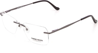 Mario Rossi MR 12-526 05