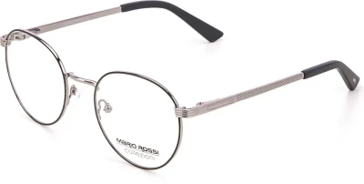 Mario Rossi MR 12-577 20