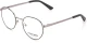 Mario Rossi MR 12-577 20