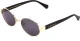 Enni Marco IS 43-021 01
