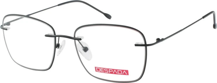Оправа Оправа Despada 907 C3