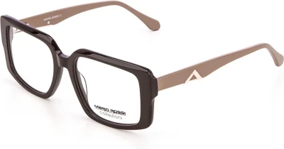 Mario Rossi MR 02-759 07P