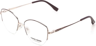 Mario Rossi MR 12-573 07