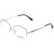 Mario Rossi MR 12-573 07