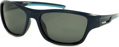 Mario Rossi MS 02-072 19PZ