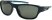 Солнцезащитные очки Солнцезащитные очки Mario Rossi MS 02-072 19PZ