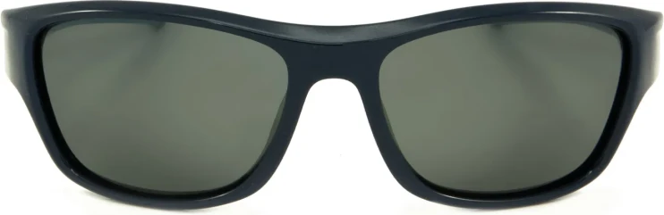 Сонцезахисні окуляри Сонцезахисні окуляри Mario Rossi MS 02-072 19PZ