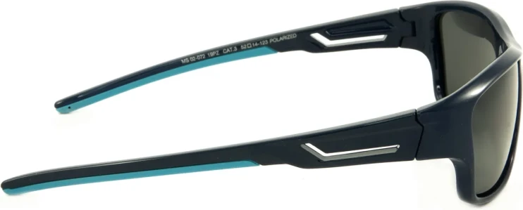 Сонцезахисні окуляри Сонцезахисні окуляри Mario Rossi MS 02-072 19PZ