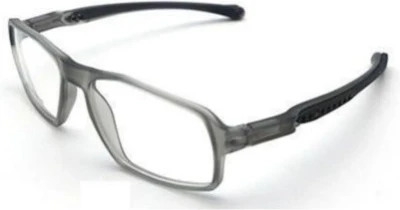 Zitrone ZN 11-117 33P