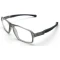 Zitrone ZN 11-117 33P