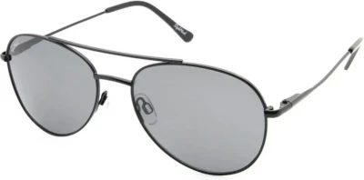 Style Mark U1502A