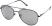 Сонцезахисні окуляри Style Mark U1502A