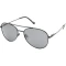 Style Mark U1502A