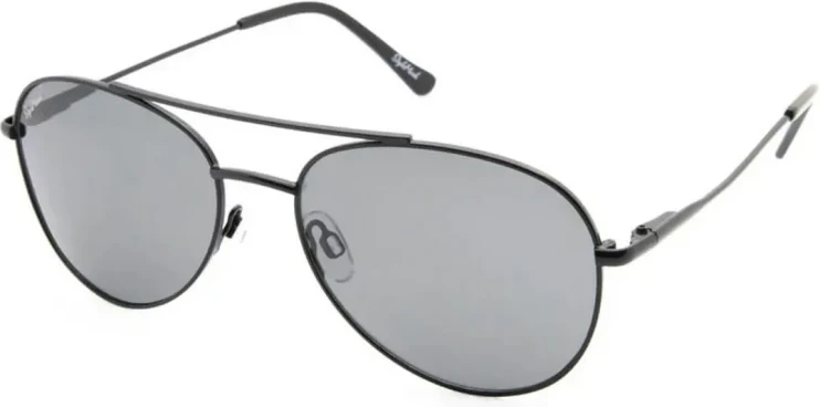 Сонцезахисні окуляри Style Mark U1502A