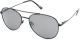 Сонцезахисні окуляри Style Mark U1502A