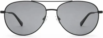 Style Mark U1502A