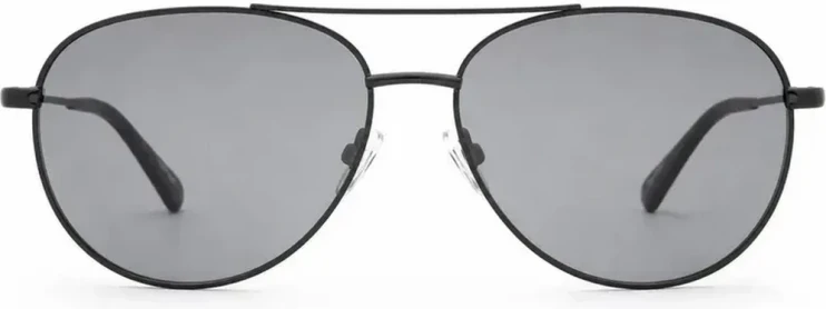 Сонцезахисні окуляри Style Mark U1502A