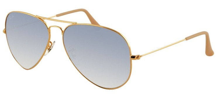 Ray-Ban RB3025 0013F.jpg