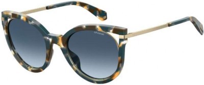 Polaroid PLD 4067/S CVT51Z7