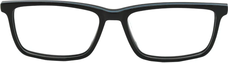 Оправа Оправа Mario Rossi MR 14-365 18P