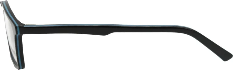 Оправа Оправа Mario Rossi MR 14-365 18P