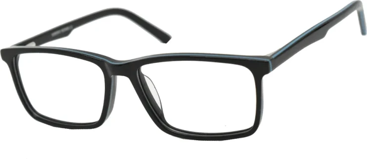 Оправа Оправа Mario Rossi MR 14-365 18P