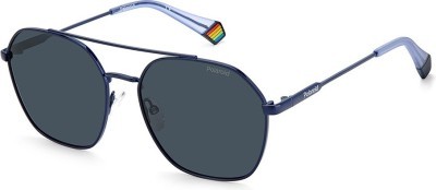 Polaroid PLD 6172/S PJP57C3