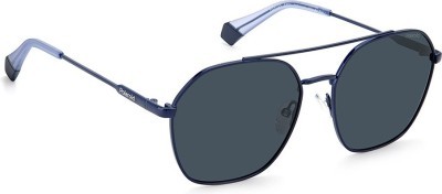 Polaroid PLD 6172/S PJP57C3