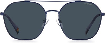 Polaroid PLD 6172/S PJP57C3