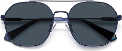 Polaroid PLD 6172/S PJP57C3