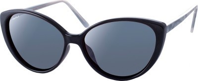 Style Mark L2472A