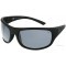 INVU A2106A