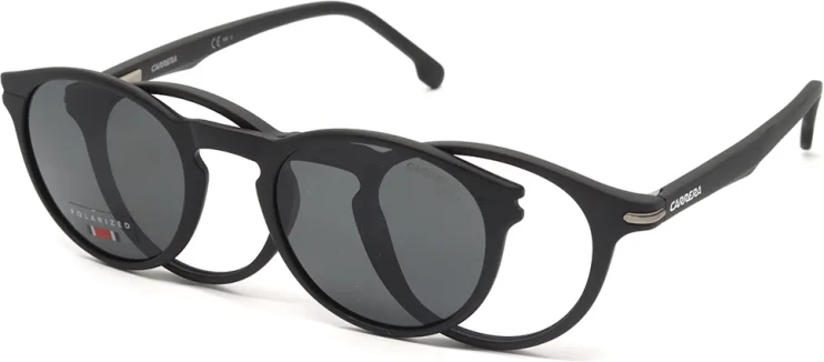 Сонцезахисні окуляри Сонцезахисні окуляри Carrera CA 297/CS 00348M9