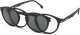 Сонцезахисні окуляри Сонцезахисні окуляри Carrera CA 297/CS 00348M9
