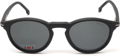 Carrera CA 297/CS 00348M9