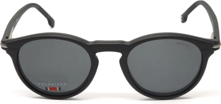 Сонцезахисні окуляри Сонцезахисні окуляри Carrera CA 297/CS 00348M9