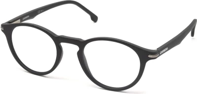 Carrera CA 297/CS 00348M9
