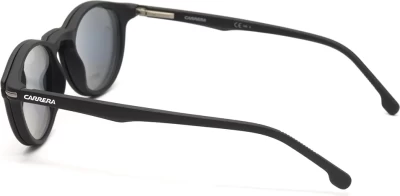 Carrera CA 297/CS 00348M9