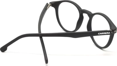 Carrera CA 297/CS 00348M9