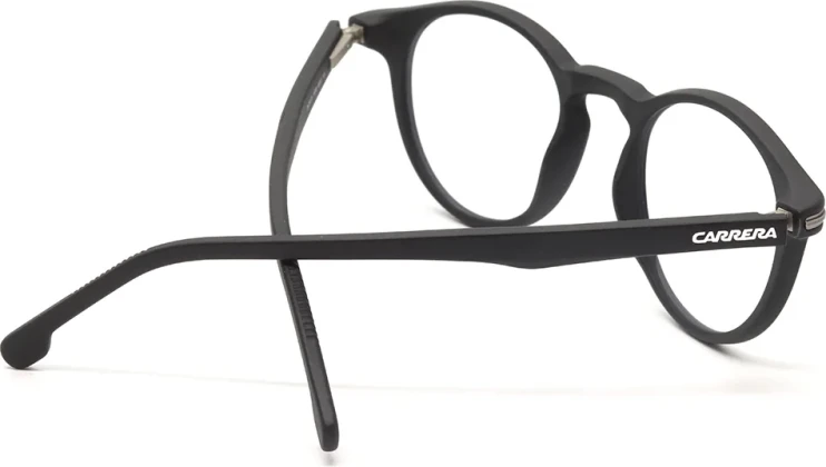 Сонцезахисні окуляри Сонцезахисні окуляри Carrera CA 297/CS 00348M9